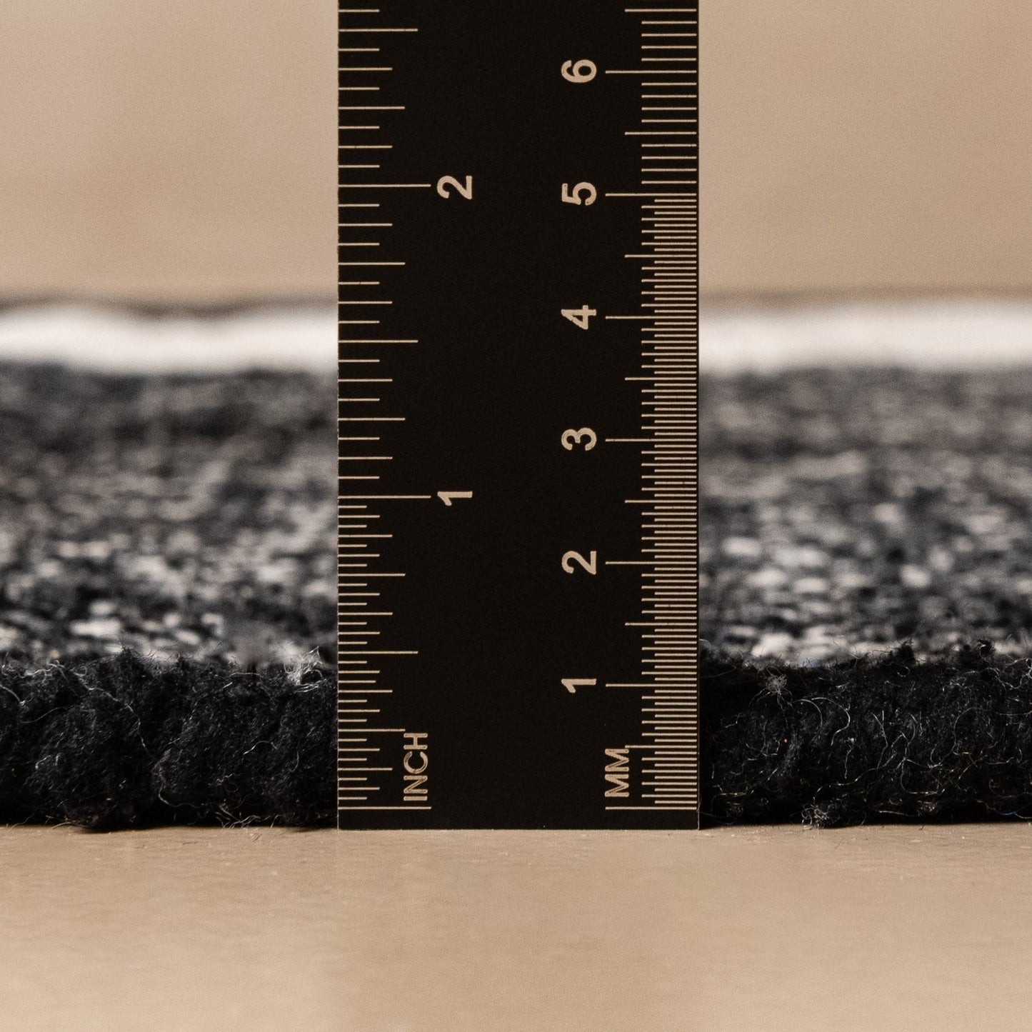 Alya - taznakht kilim rug-4
