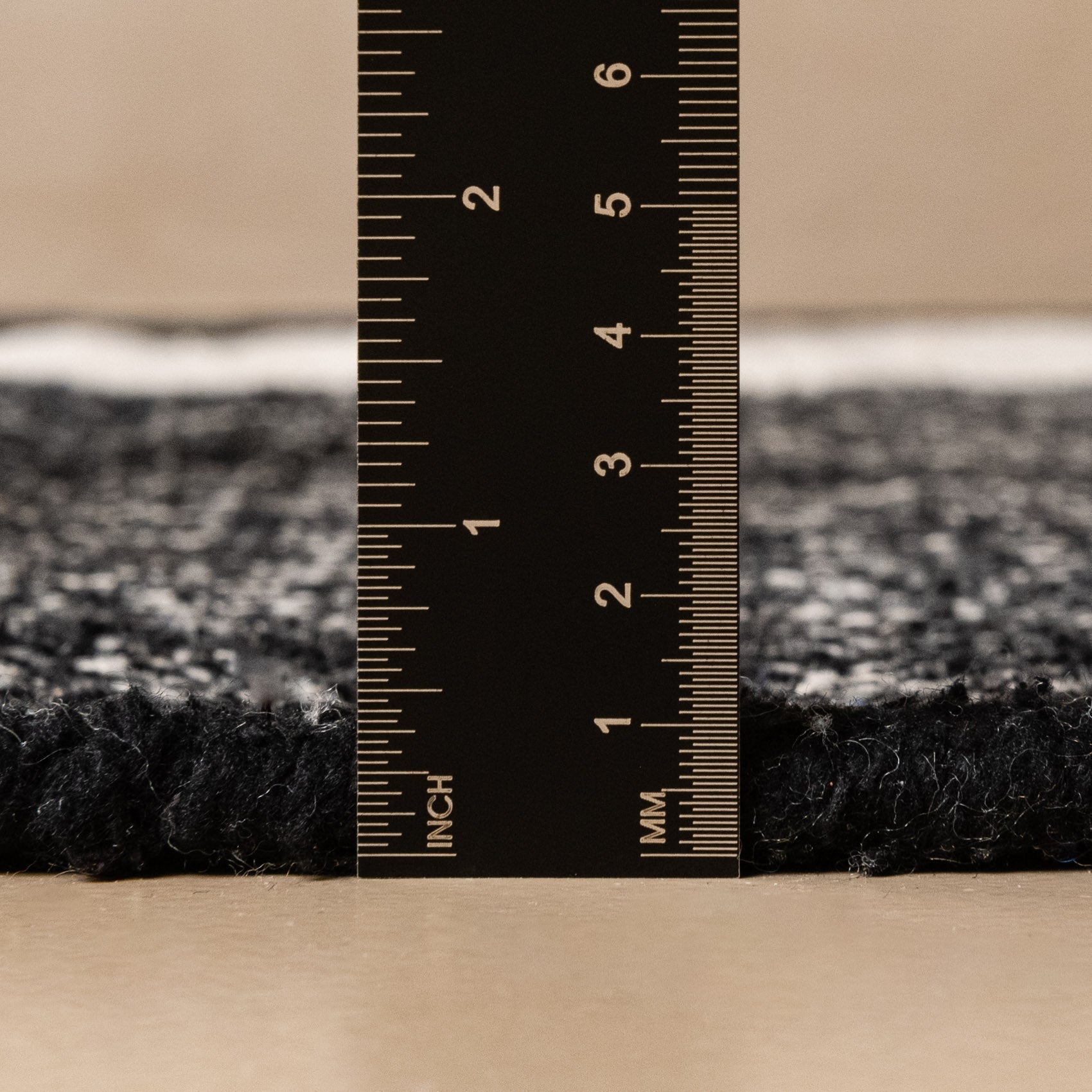 Alya - taznakht kilim rug-4