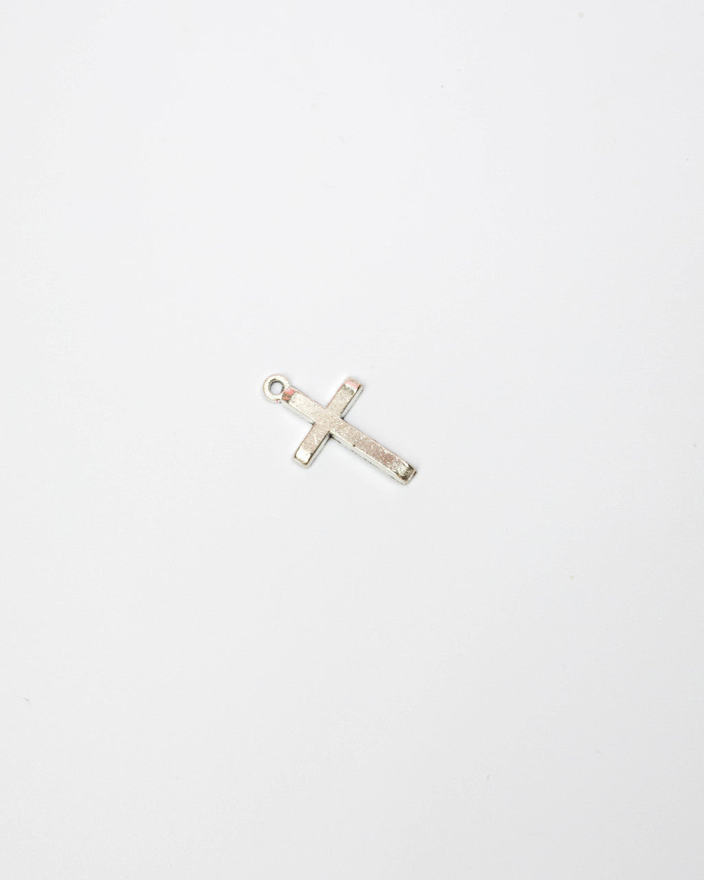 Amazing Grace Bath Bomb