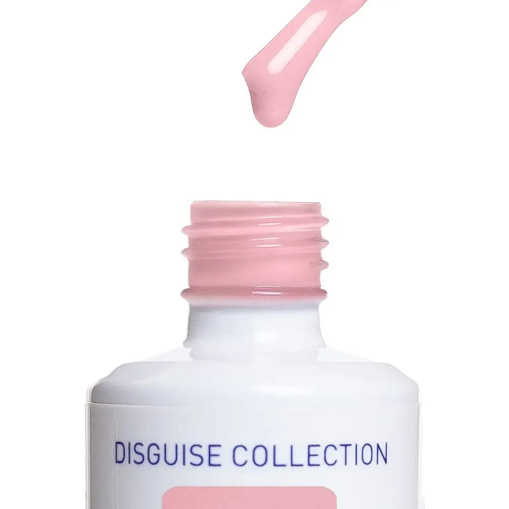 American Creator - Color Gel Disguise Collection D, 15ml-1