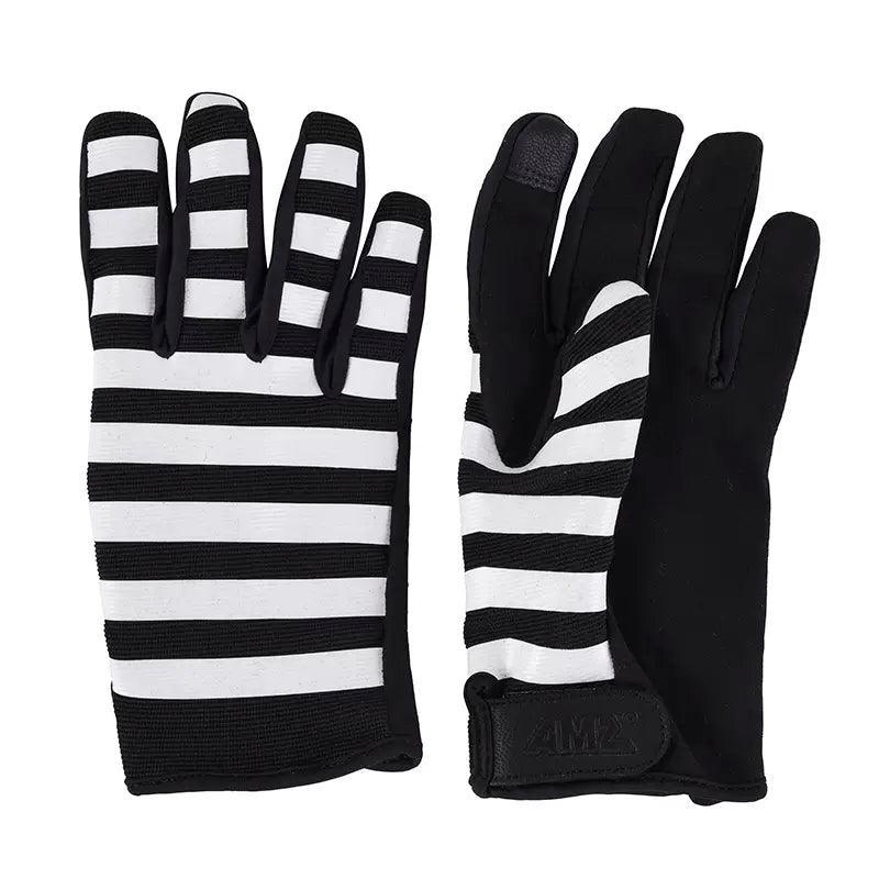 AMZ™ Motorcycle Gloves