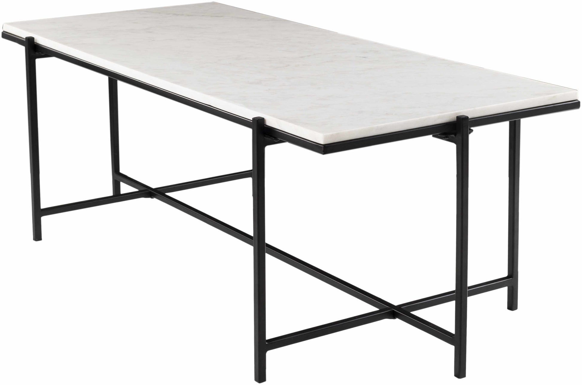 Stettin Coffee Table-0