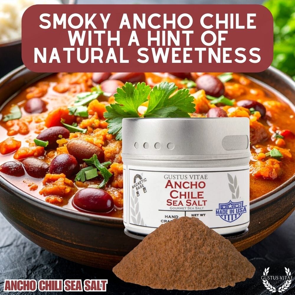 Ancho Chile Sea Salt-1