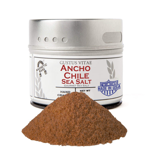 Ancho Chile Sea Salt-0