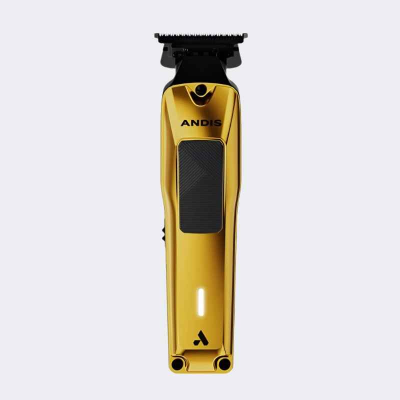 Andis Phenom Trimmer