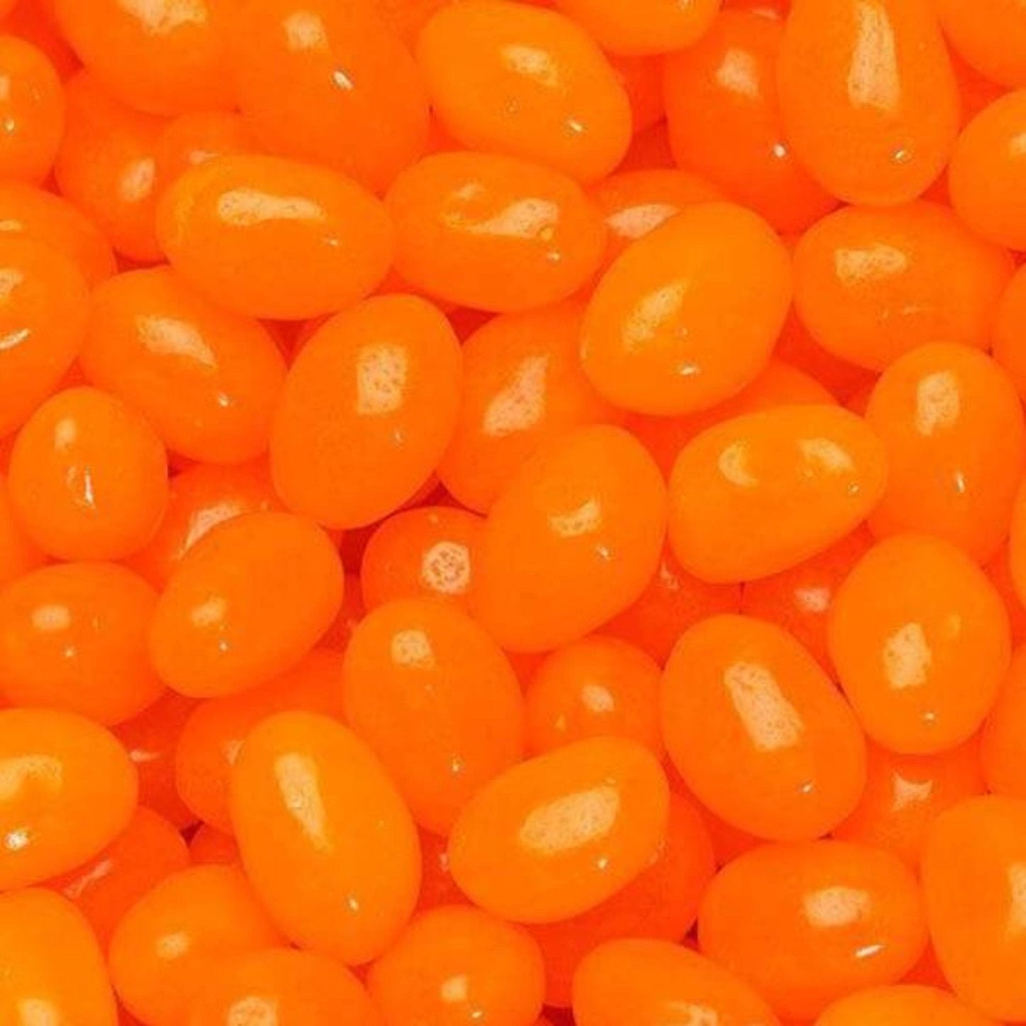 Andy Anand Sugar-Free Orange & Lemon Hard Candy, 7 oz – European Imported, Stevia Sweetened, Keto & Diabetic-Friendly Gourmet Snack Gift Box