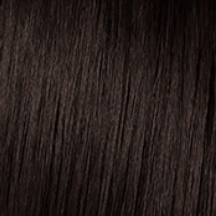 ANGLED CUT WIG By Hairdo