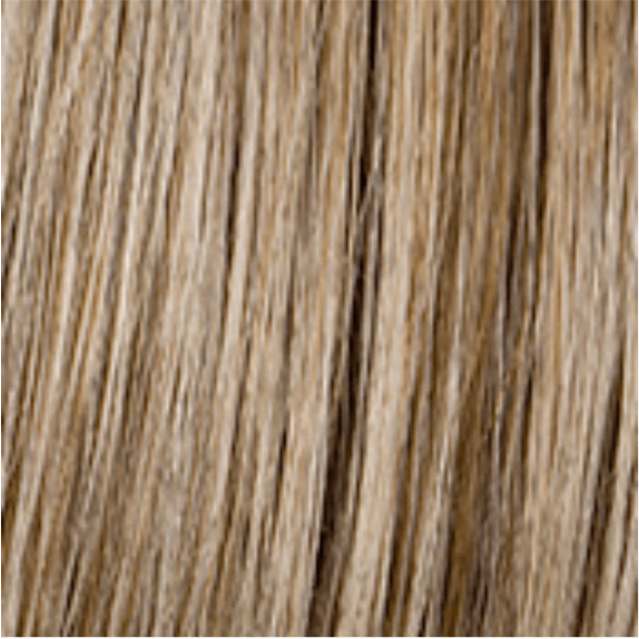 ANGLED CUT WIG By Hairdo