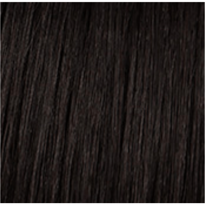ANGLED CUT WIG By Hairdo