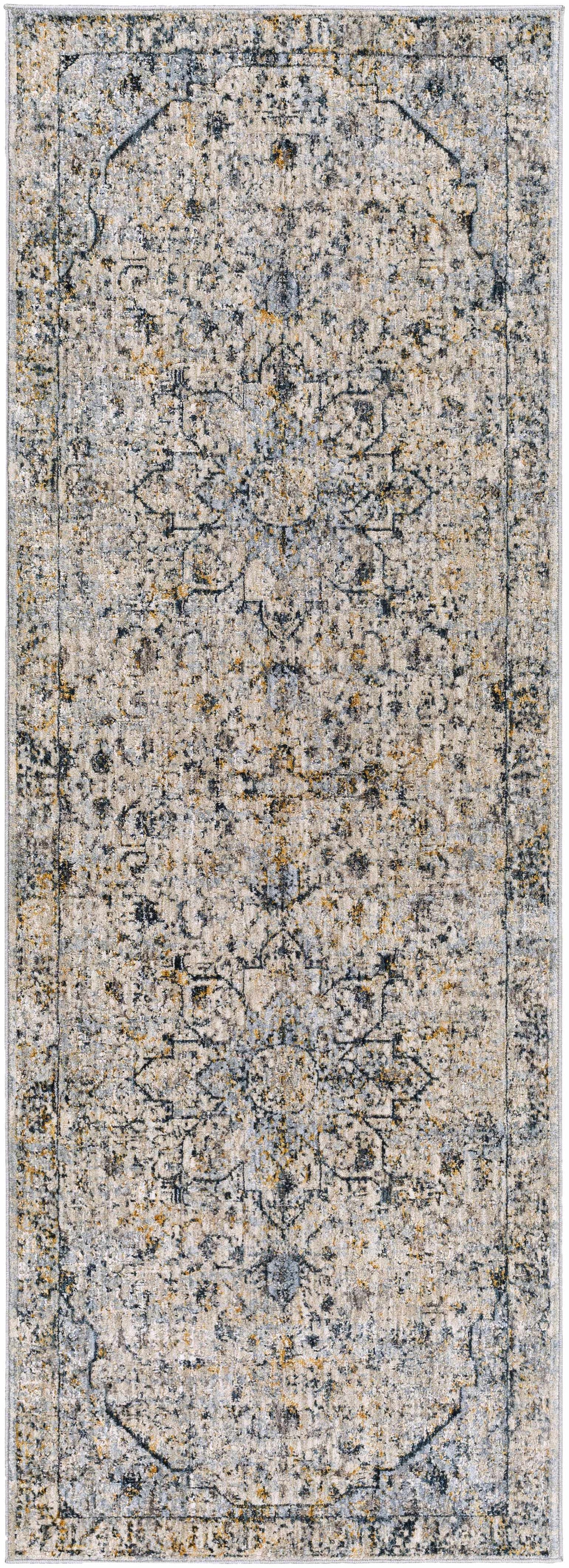 Anmoore Luxe Rug-7