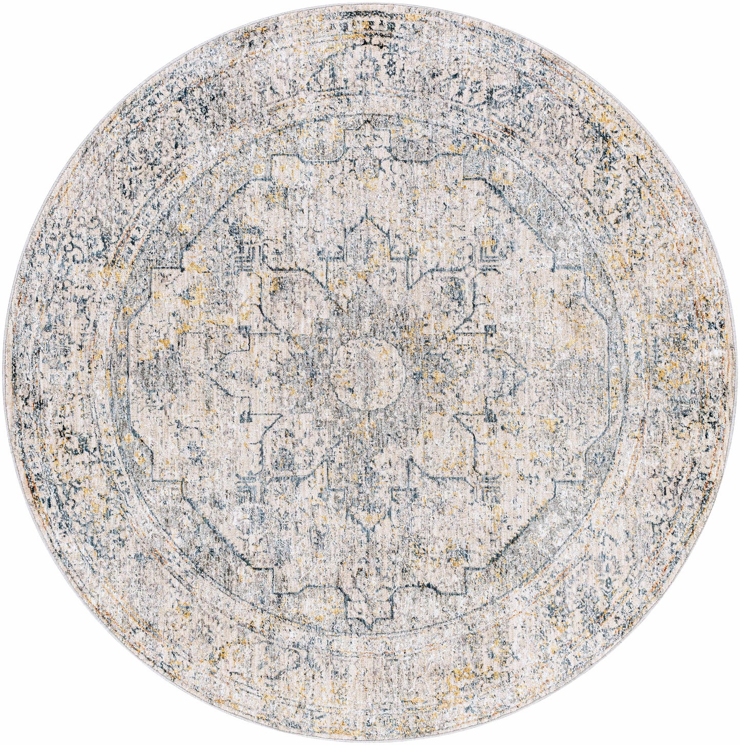 Anmoore Luxe Rug-6