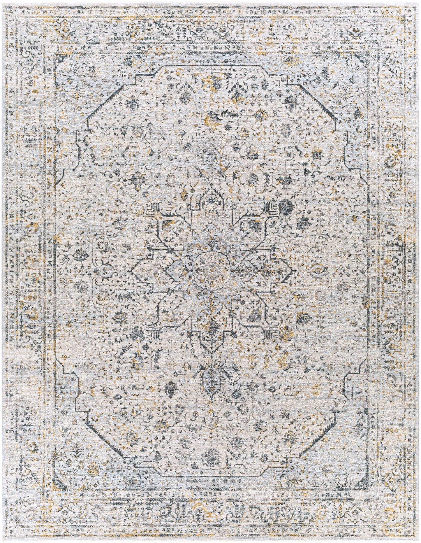 Anmoore Luxe Rug-0