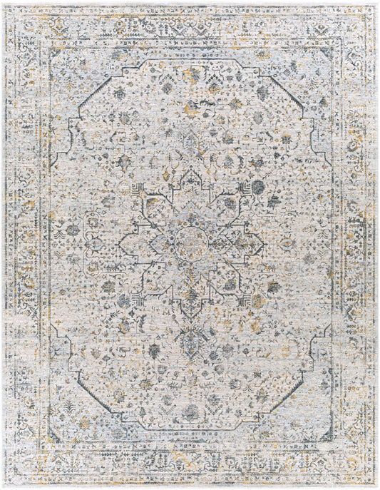 Anmoore Luxe Rug-0