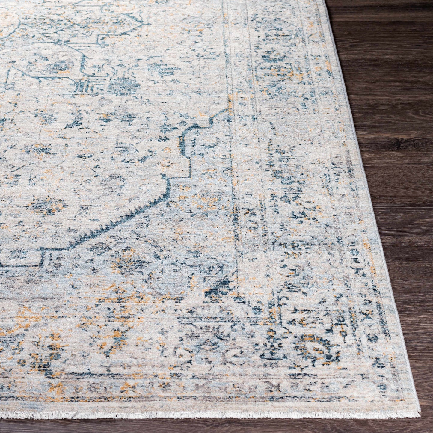 Anmoore Luxe Rug-4