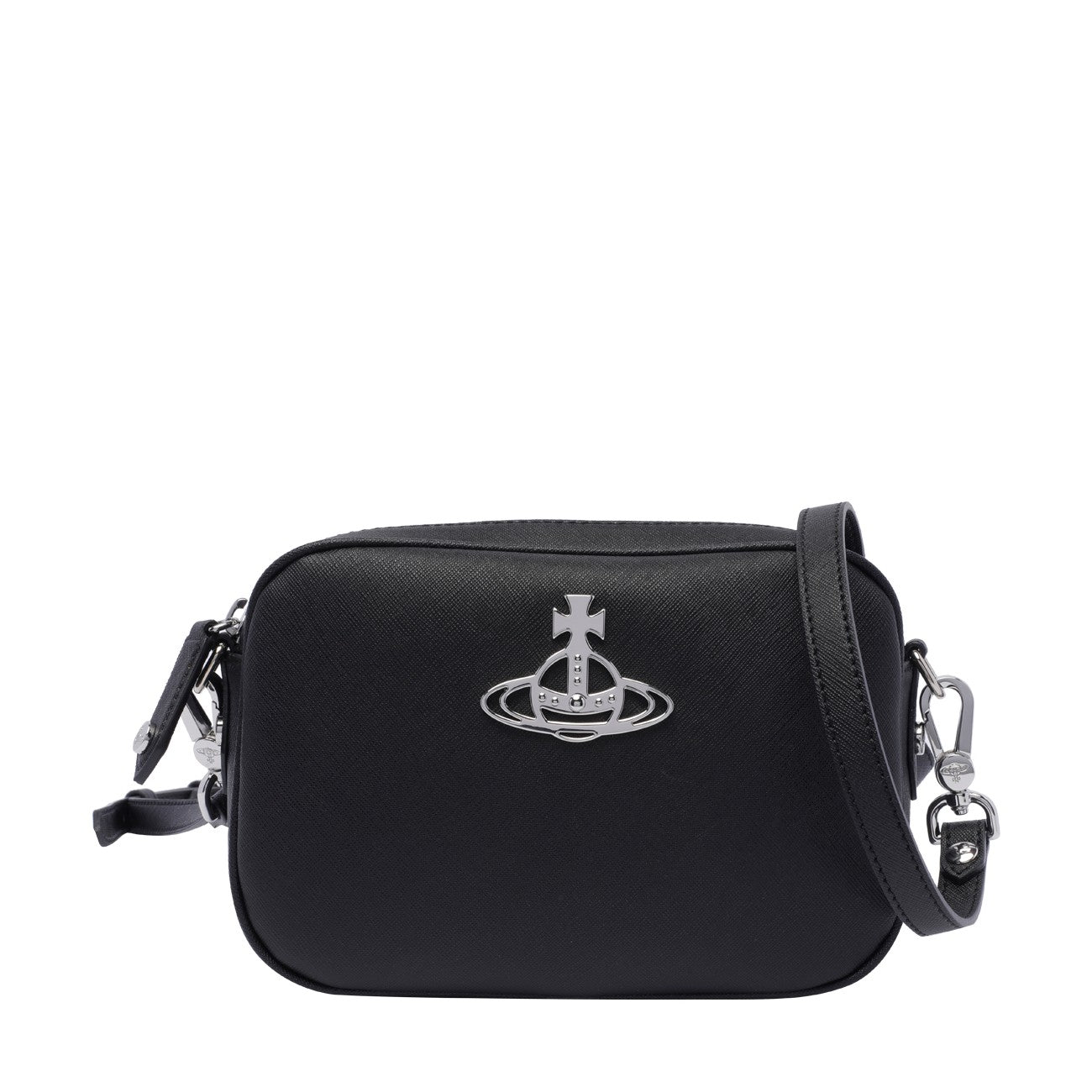 Vivienne Westwood Women Anna Camera Bag