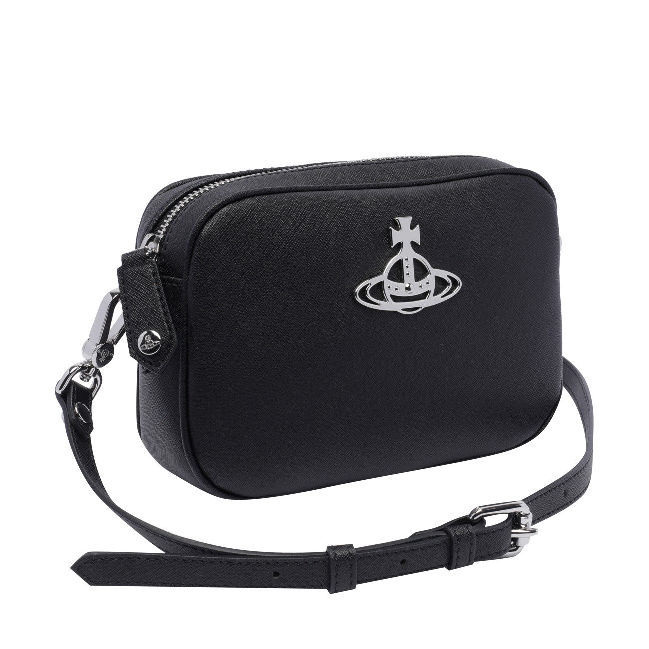 Vivienne Westwood Women Anna Camera Bag