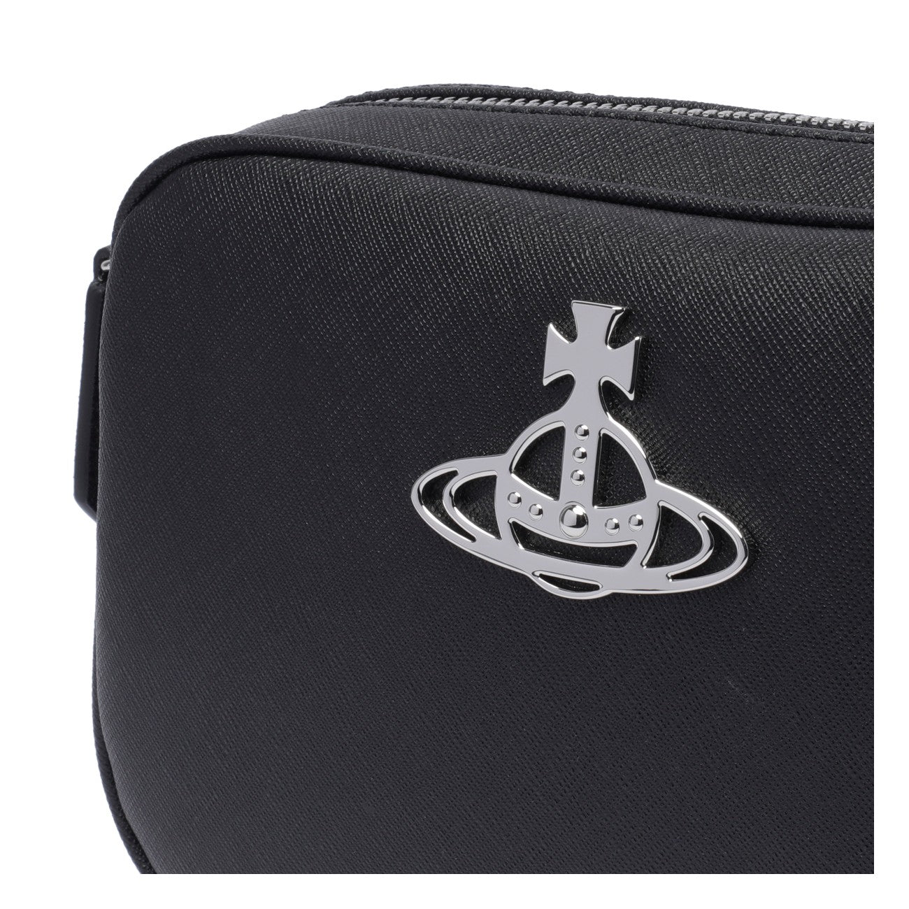Vivienne Westwood Women Anna Camera Bag