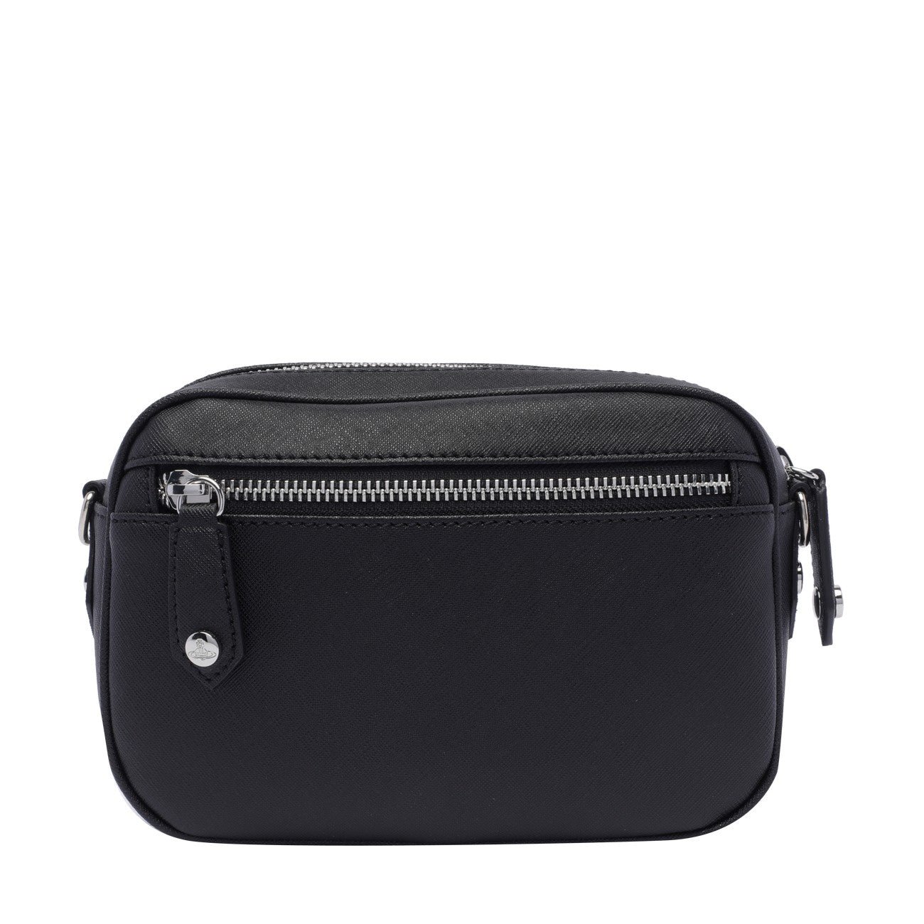 Vivienne Westwood Women Anna Camera Bag