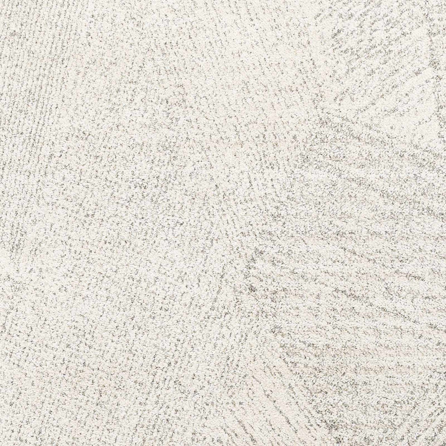 Annalong Modern High Pile Luxe Rug-2