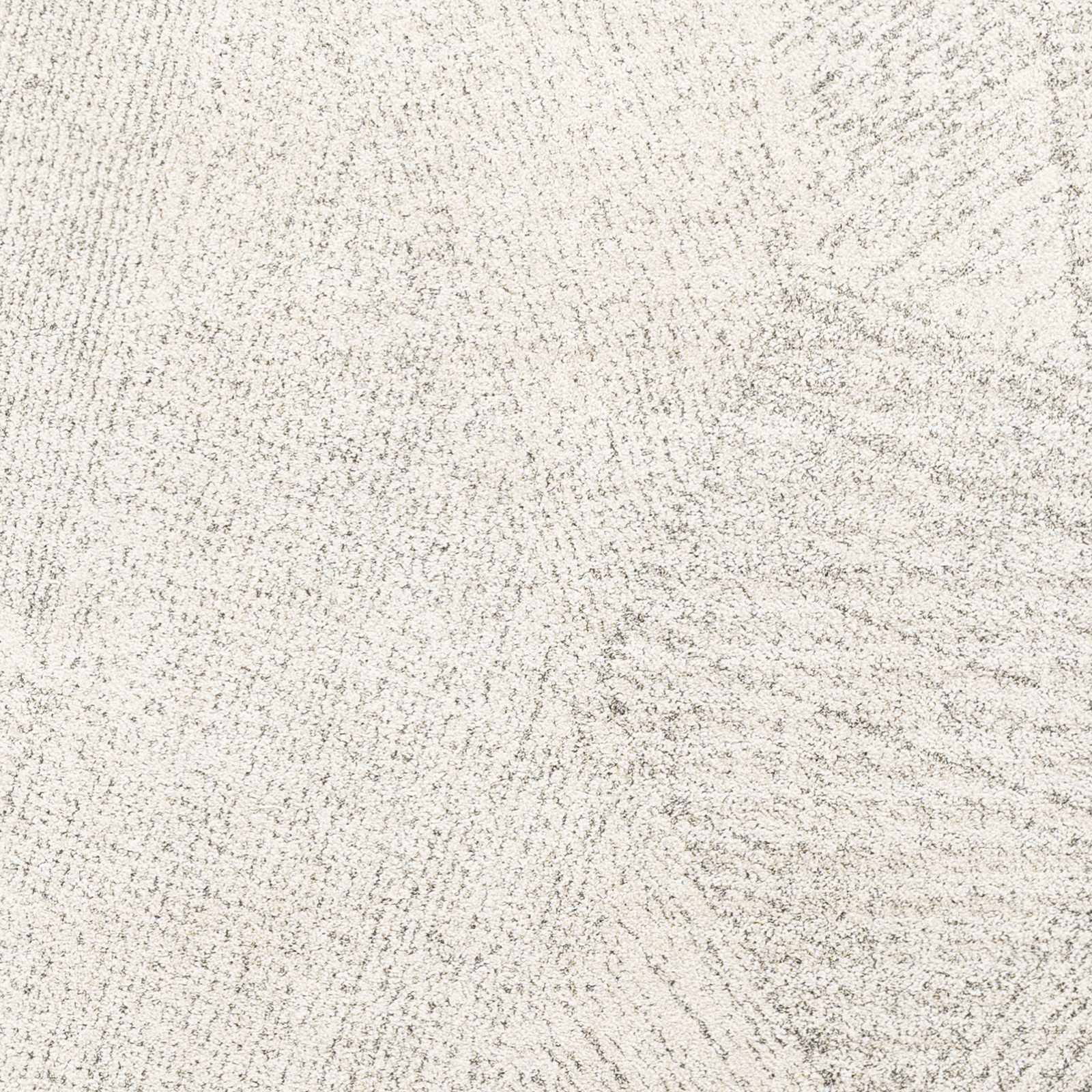 Annalong Modern High Pile Luxe Rug-2