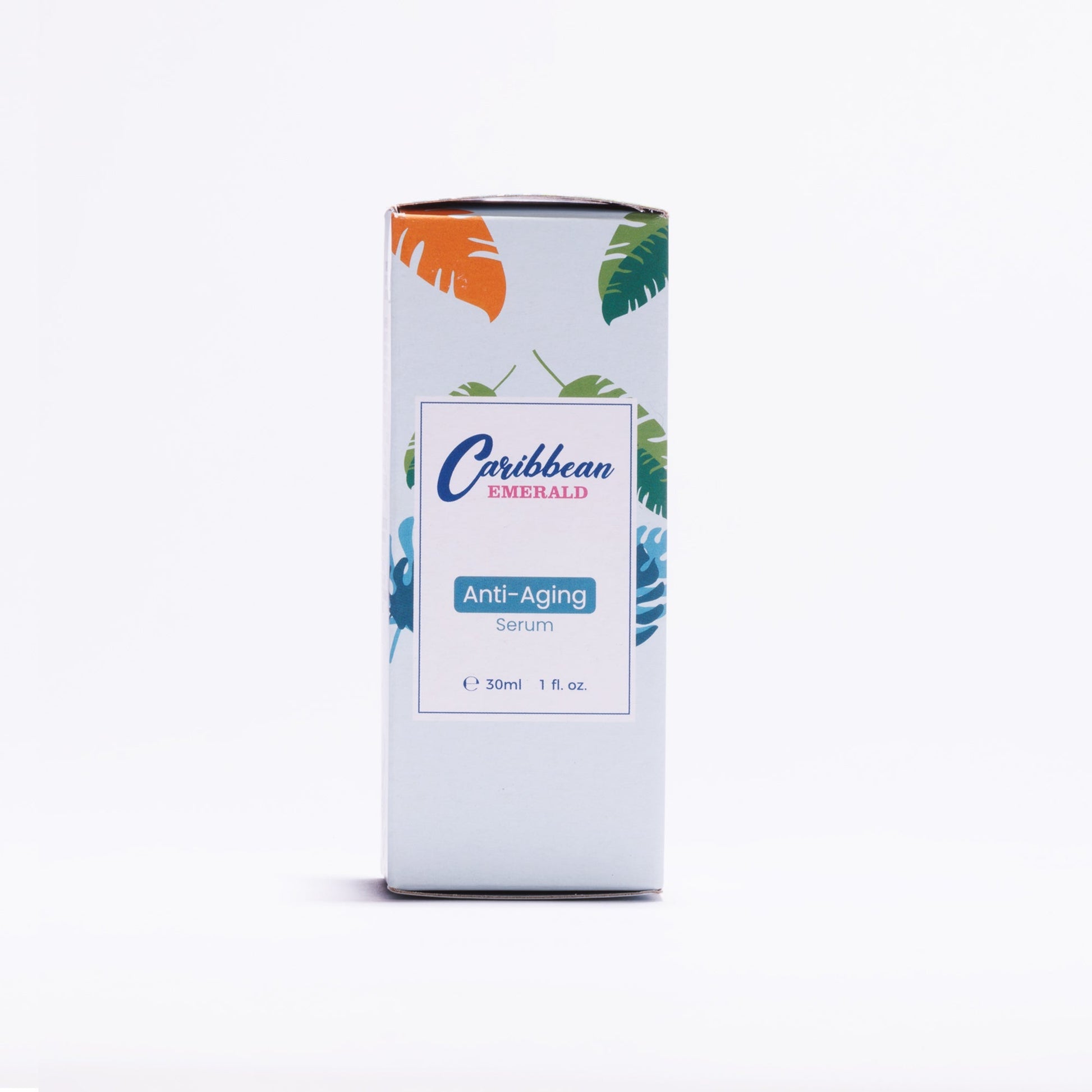 Anti-aging serum-0