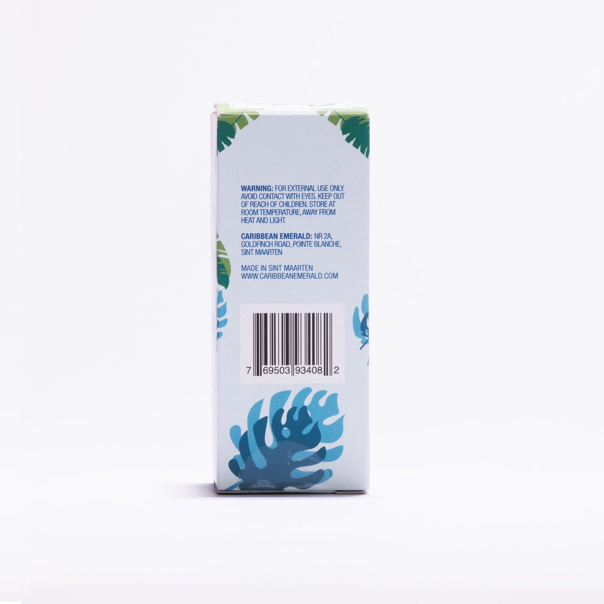Anti-aging serum-3