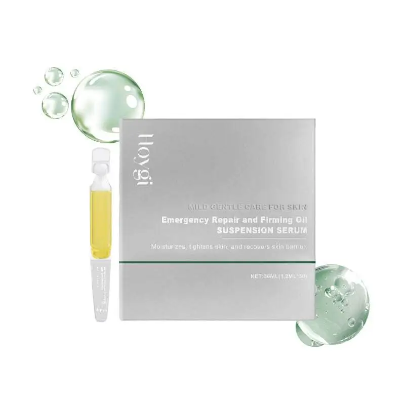 Anti Aging Tightening Liquid