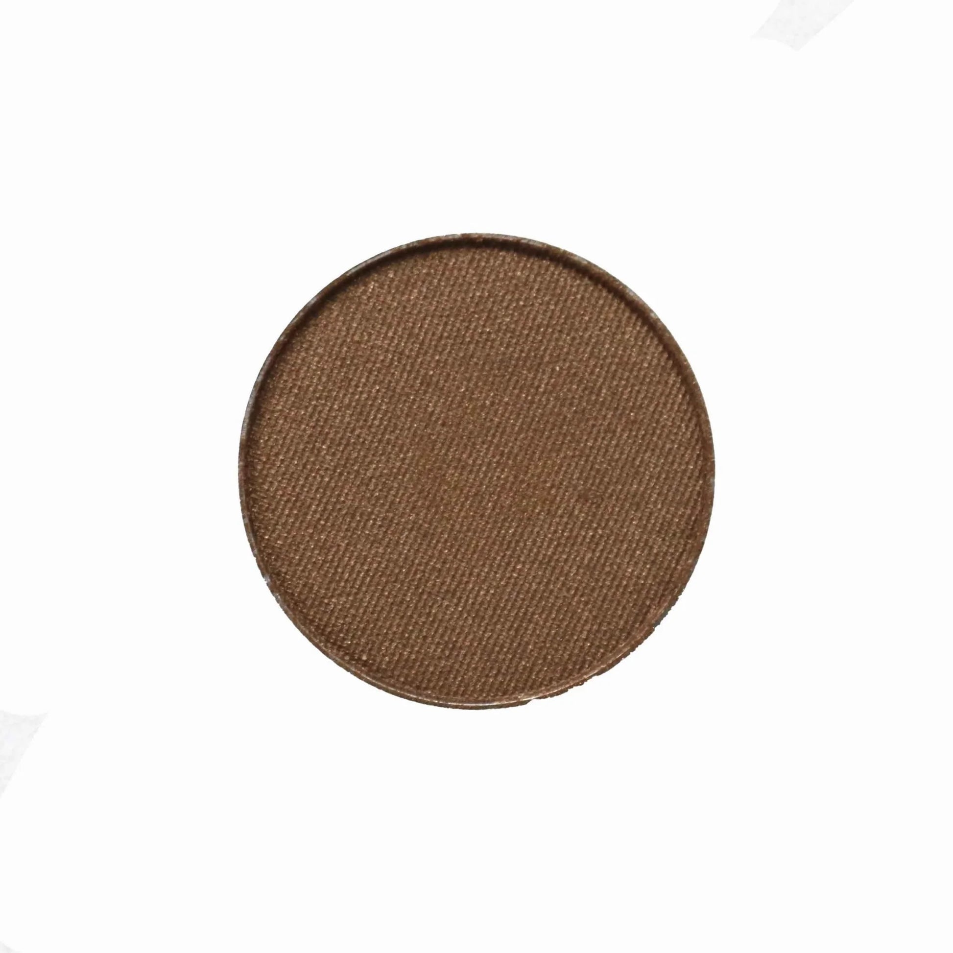 Accent Eyeshadow-2