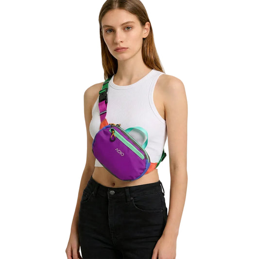 AOIO Flex Belt Bag
