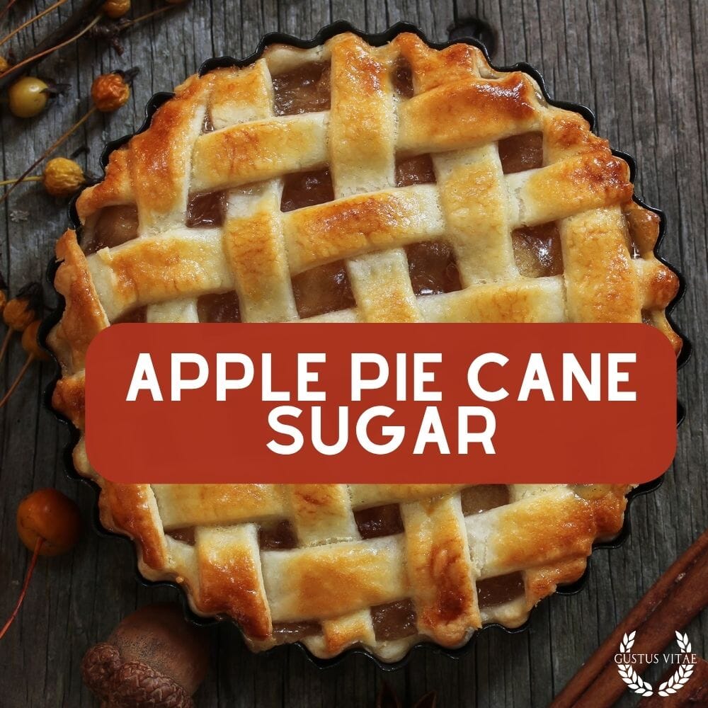 Apple Pie Cane Sugar-1