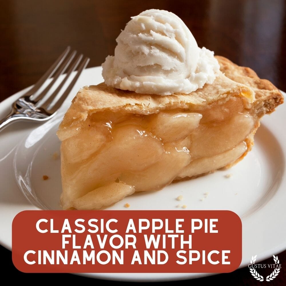 Apple Pie Cane Sugar-2