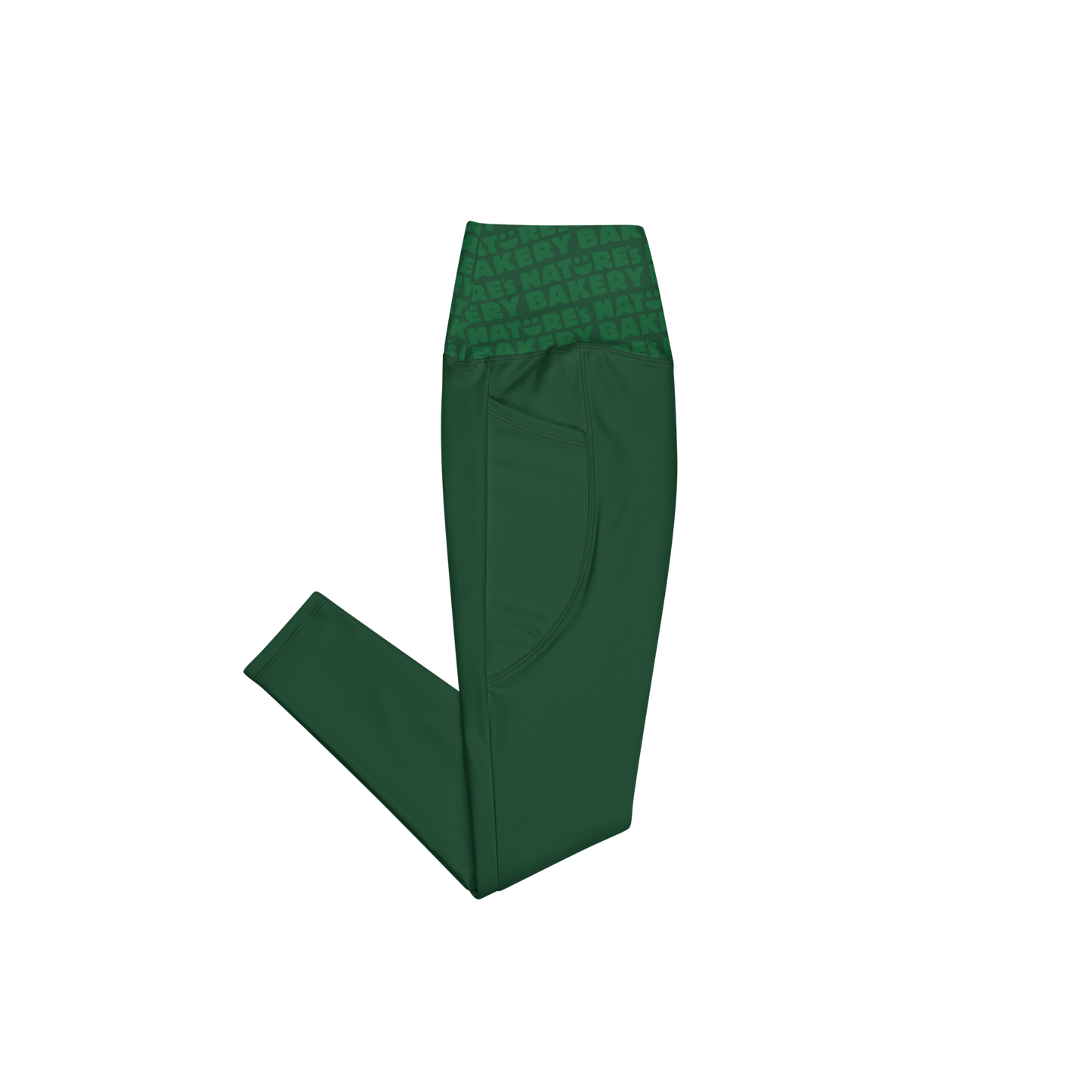 Apple Leggings