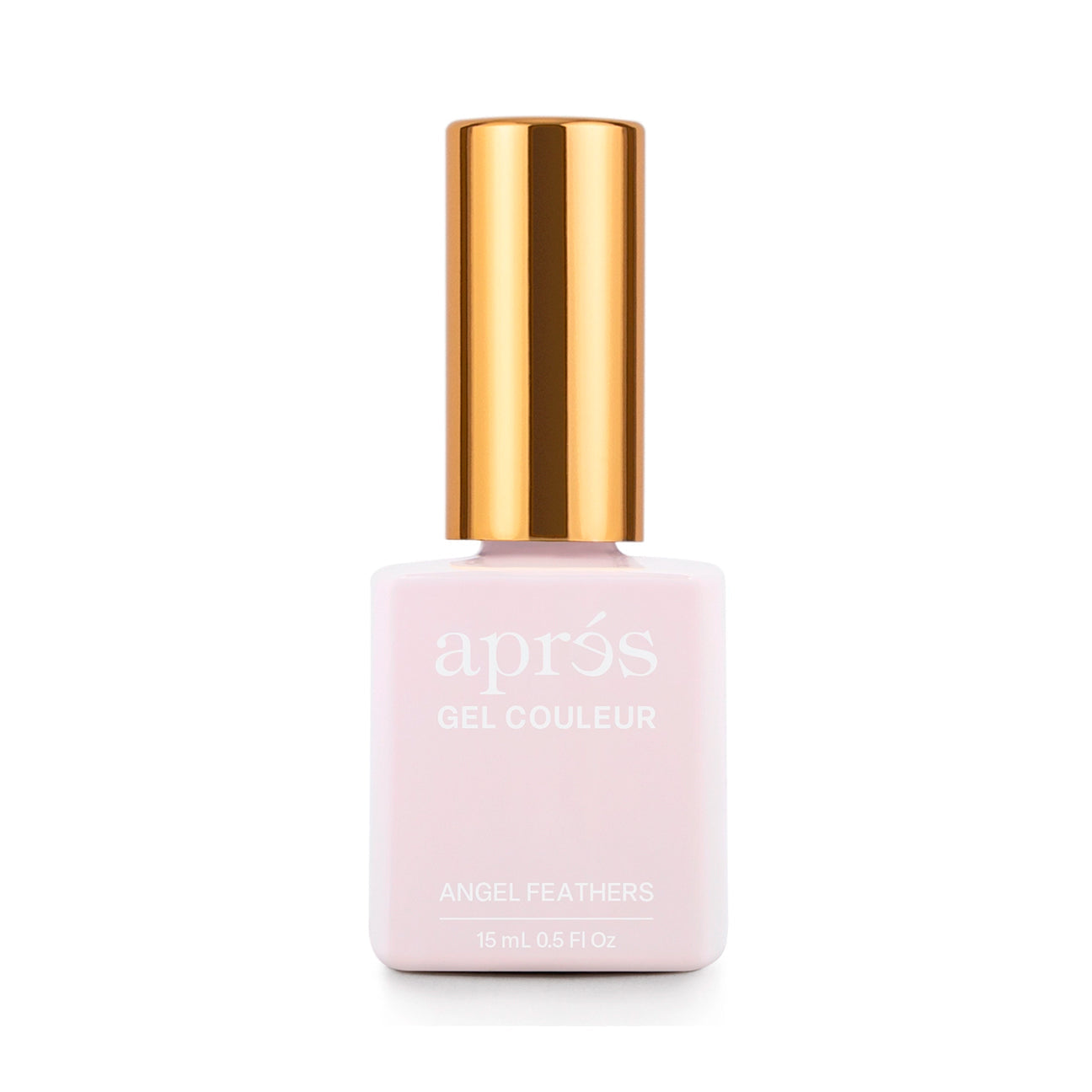 Apres - Angel Feathers #318-0