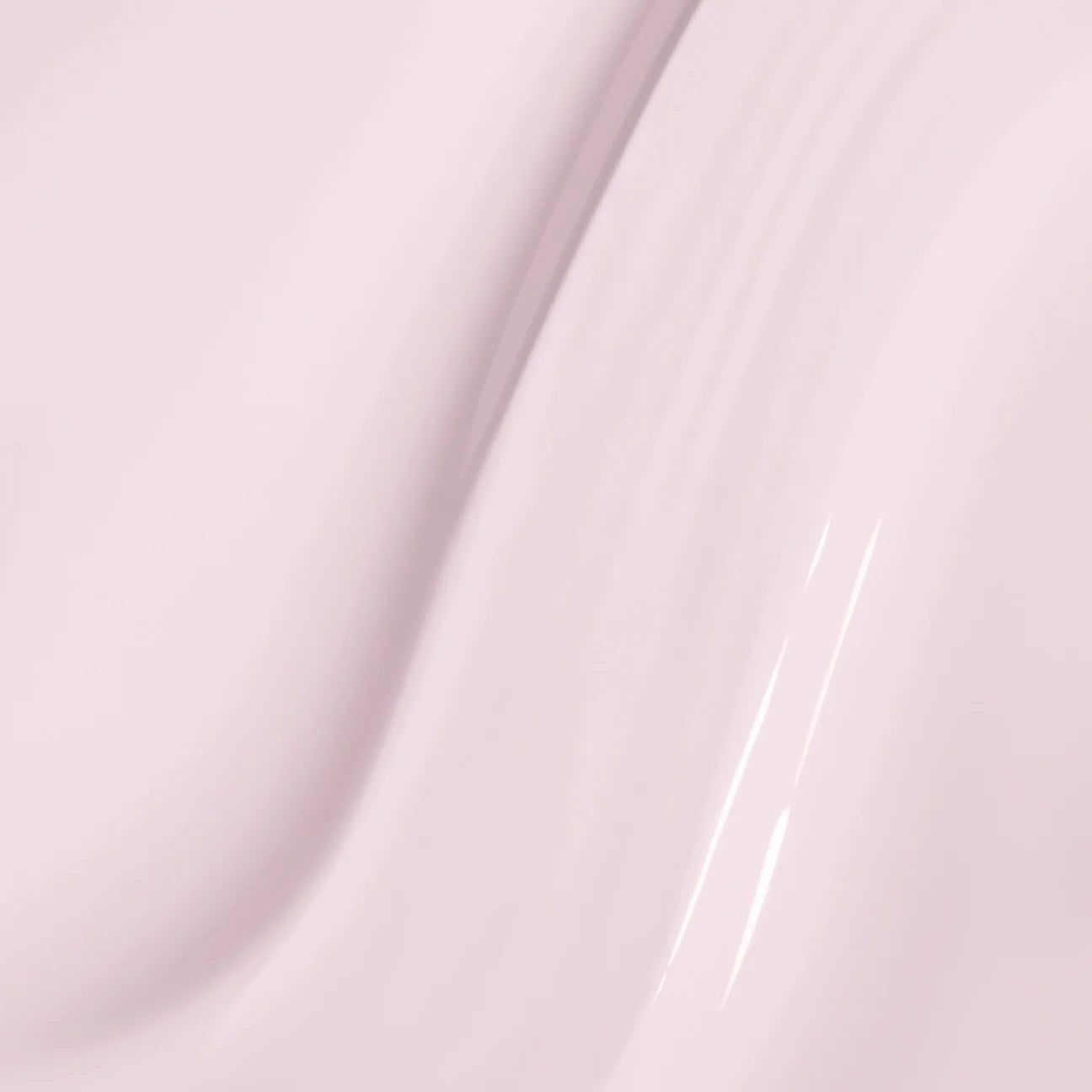 Apres - Angel Feathers #318-1