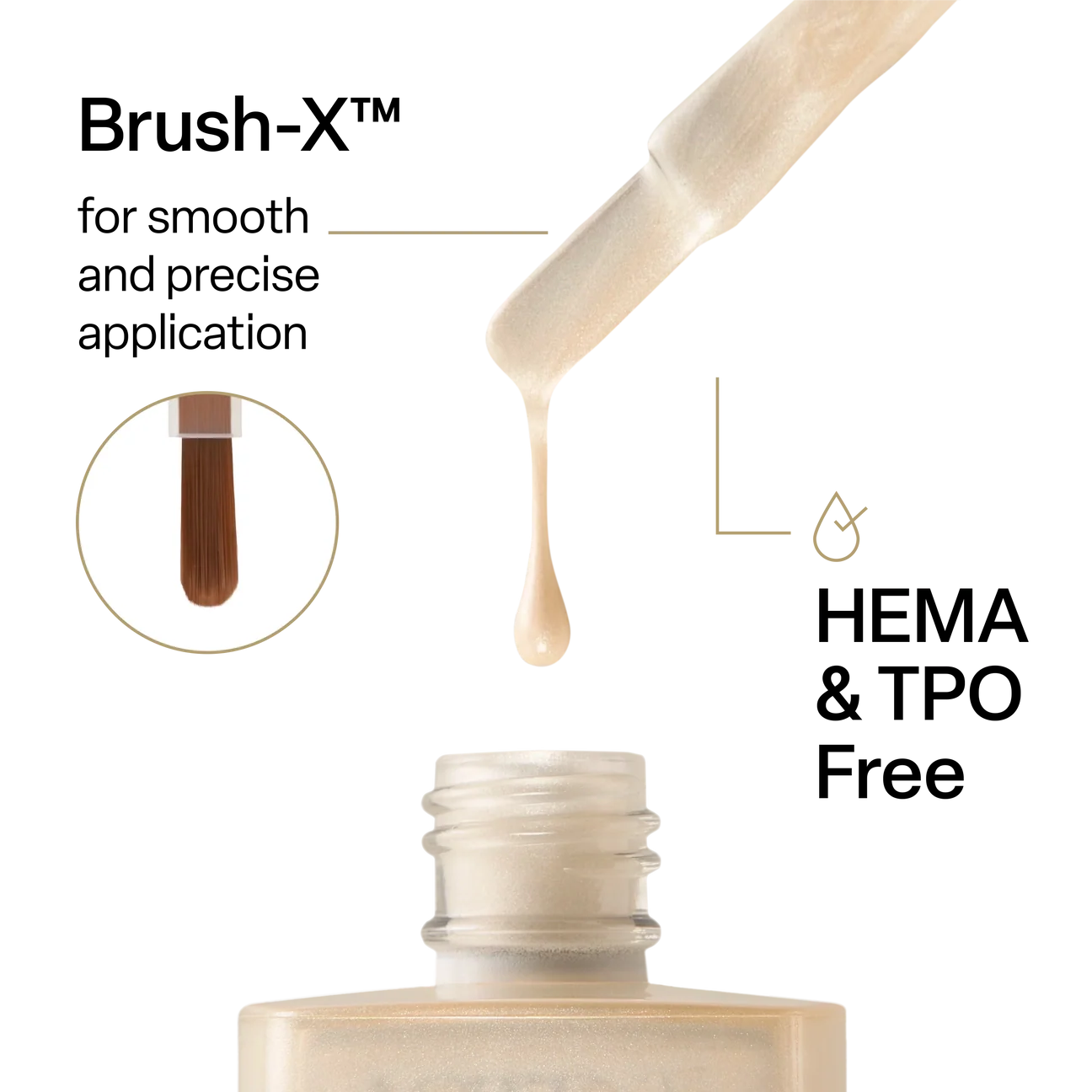 Apres - Balance P09, 10ml-4