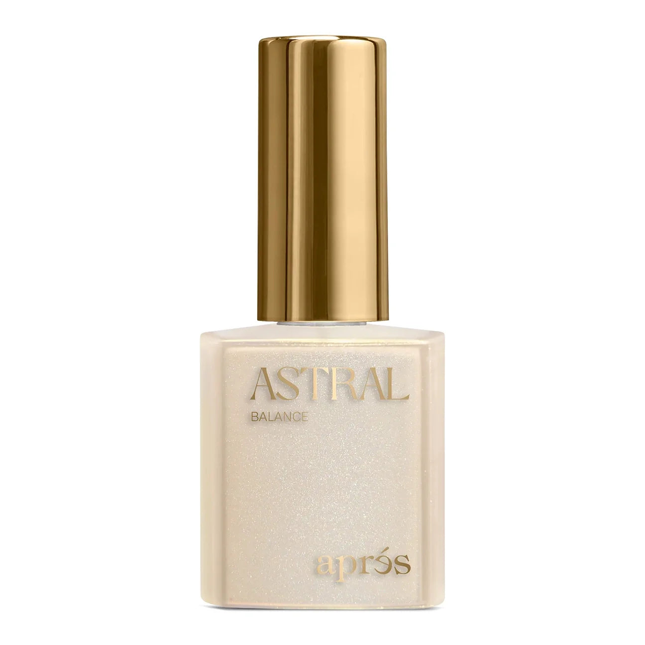 Apres - Balance P09, 10ml-0