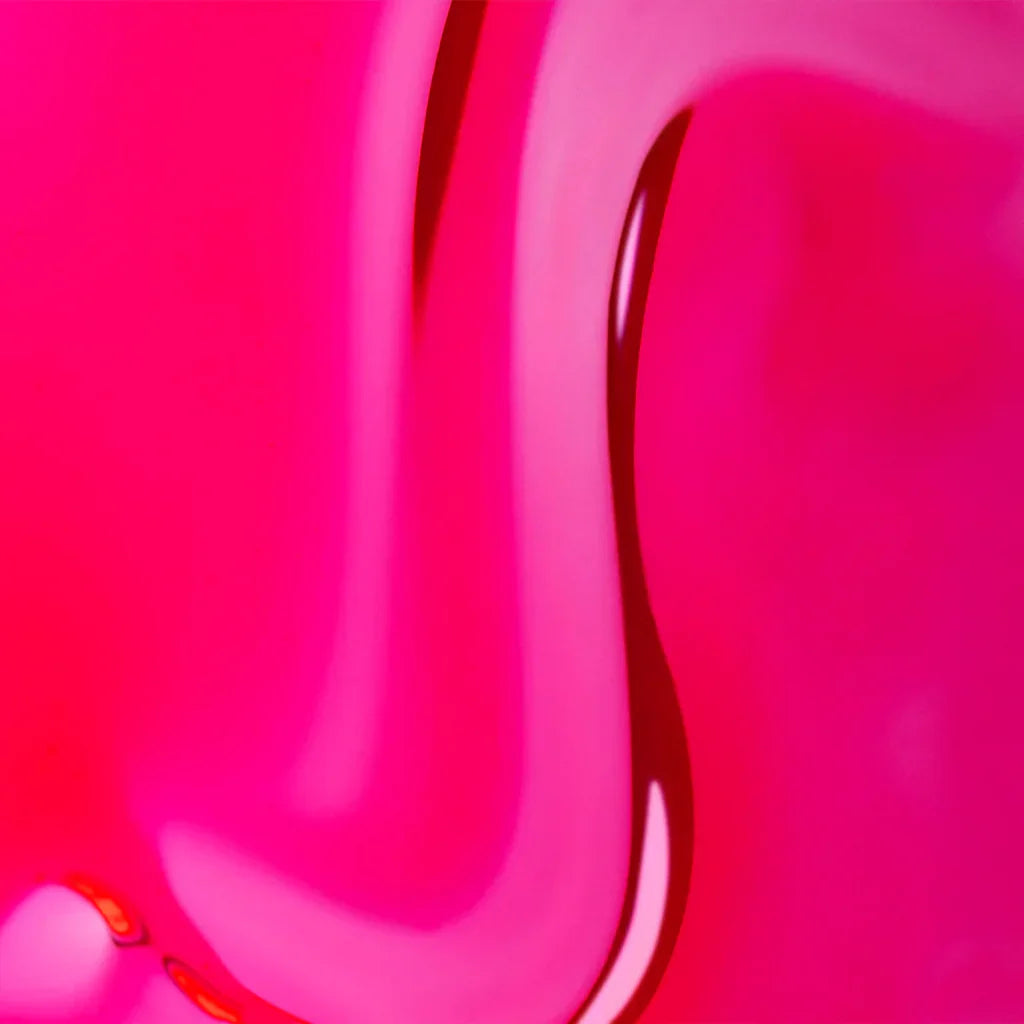 Apres - Bubblegum Glow J06-1