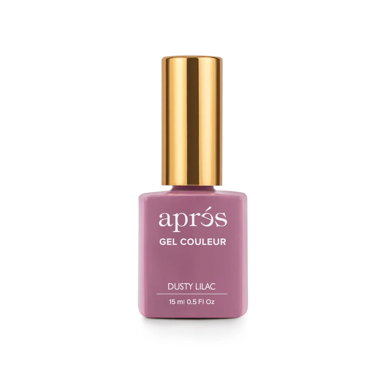 Apres - Dusty Lilac #289-0
