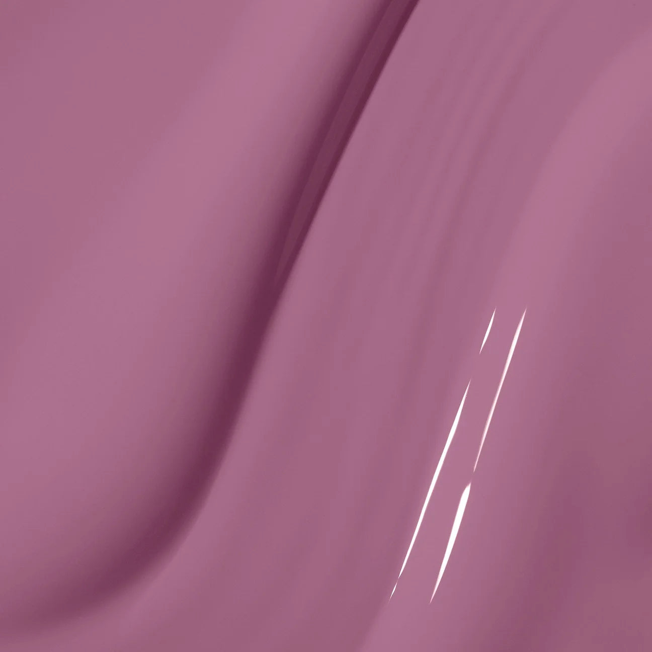 Apres - Dusty Lilac #289-1