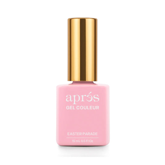 Apres - Easter Parade #307-0