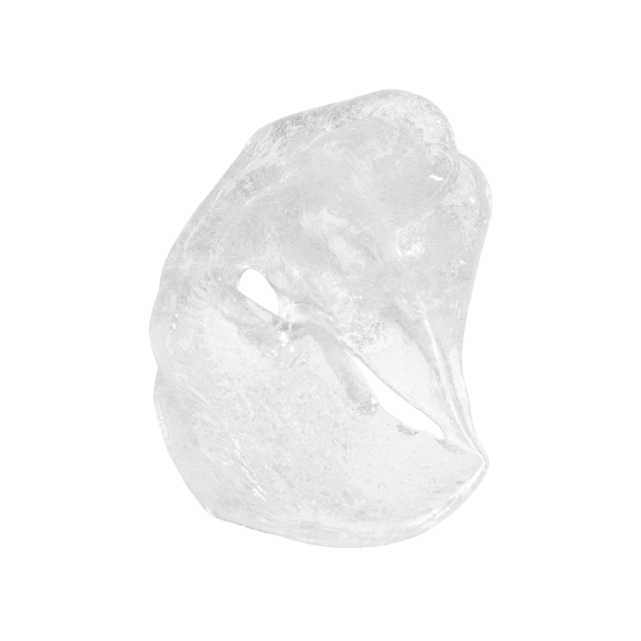 Apres - Extend Gel Novice-1