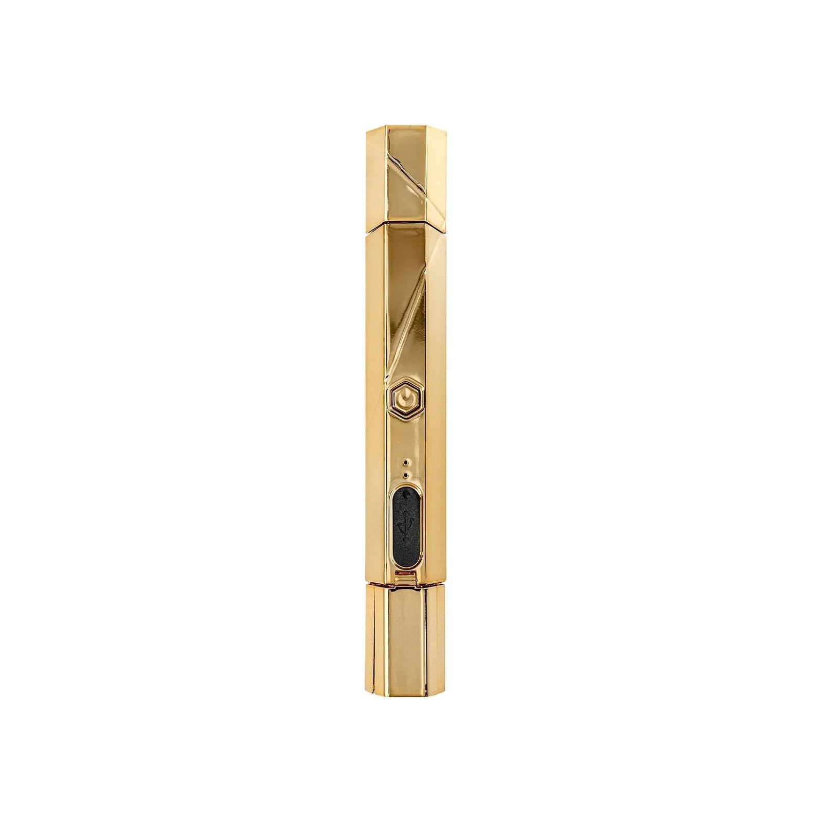 Apres - Gel-X Omni Light Gold UV/LED-1