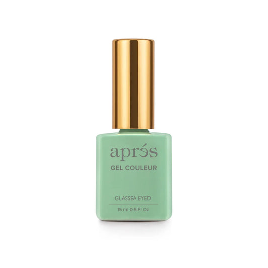 Apres - Glassea Eyed #233-0