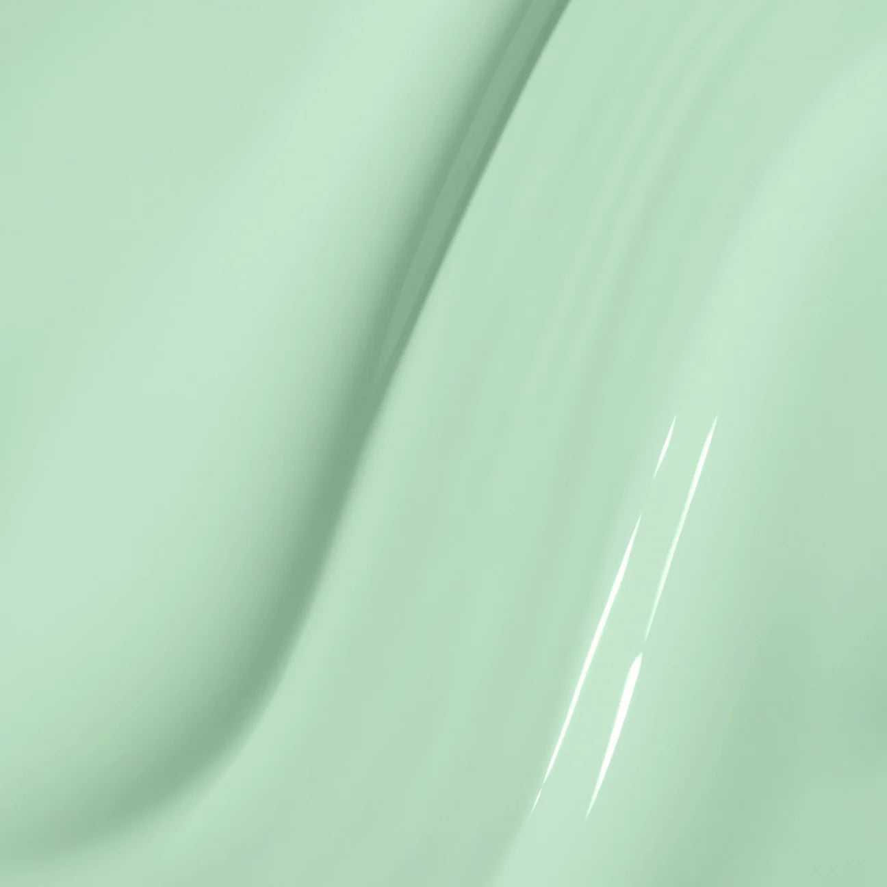 Apres - Glassea Eyed #233-1