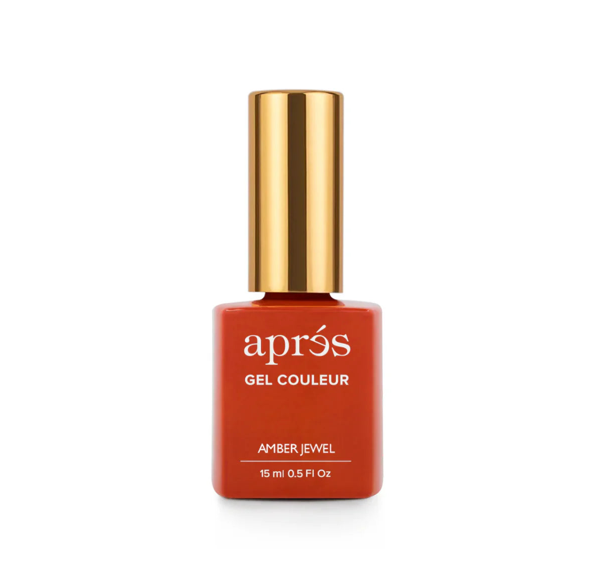 Apres - J17 Amber Jewel-0