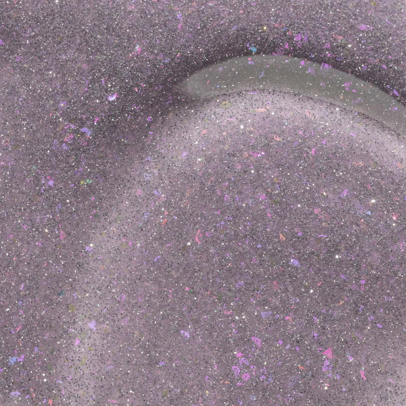 Apres Astral - Karma Is A… (FG06) Flash Glitter, 10ml-1