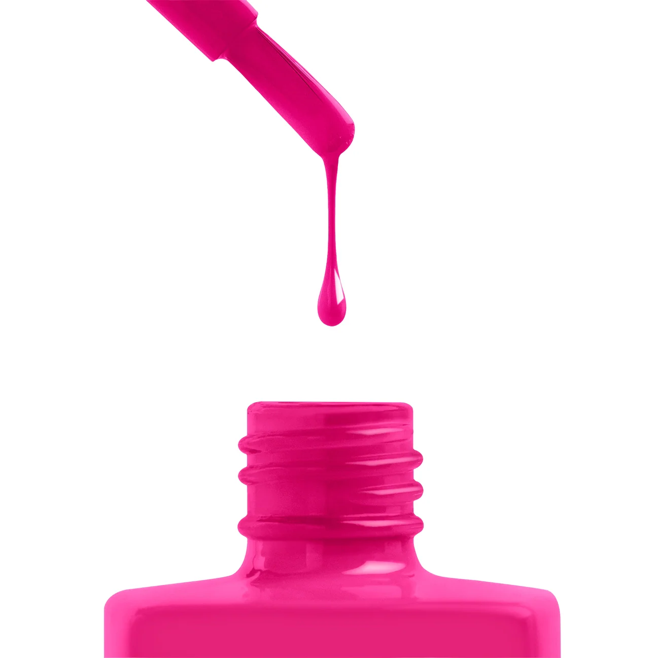 Apres - LatchKey Pink #213-2