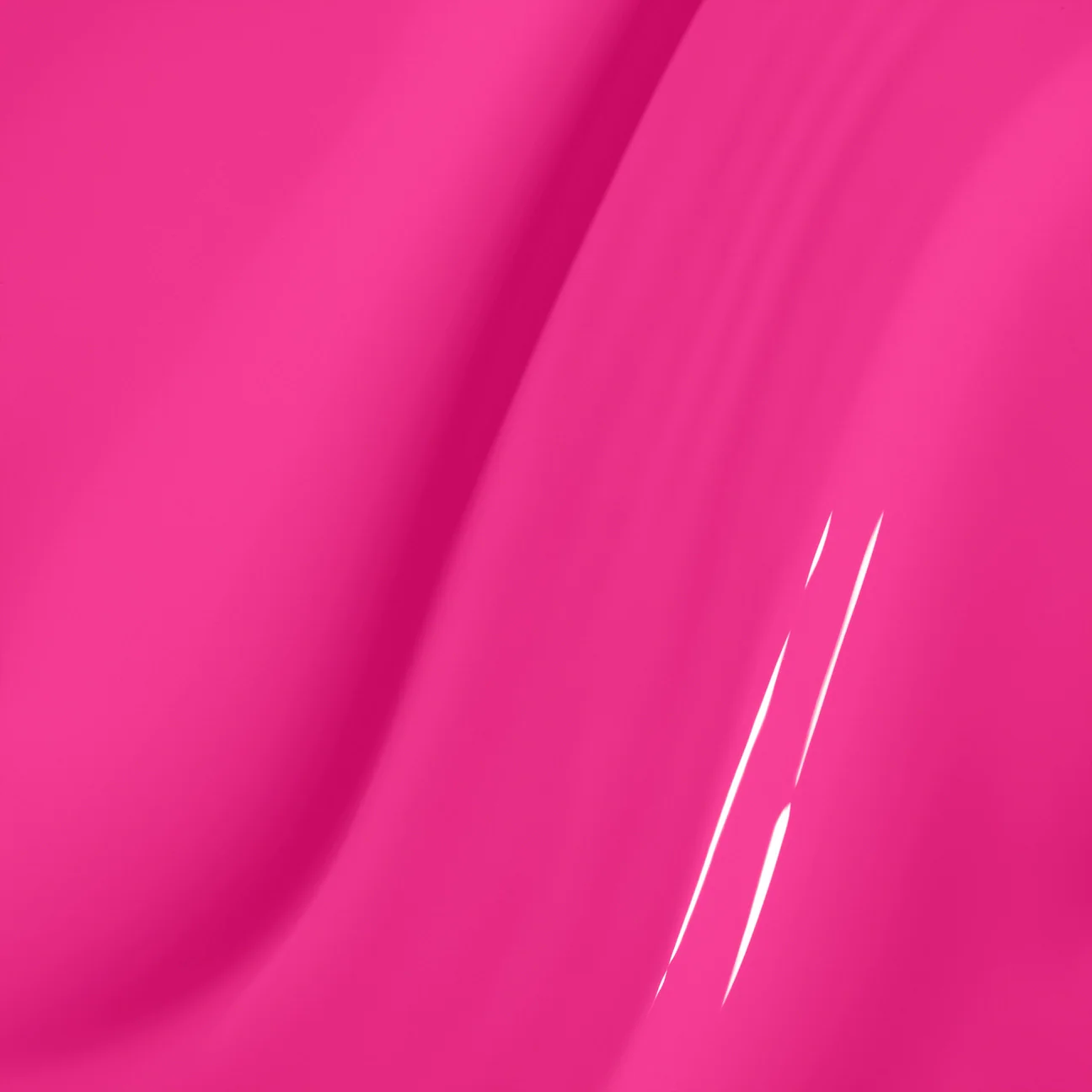 Apres - LatchKey Pink #213-1