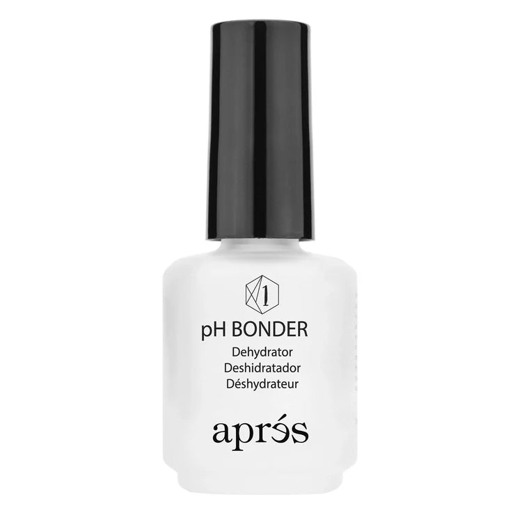 Apres - pH Bonder-0