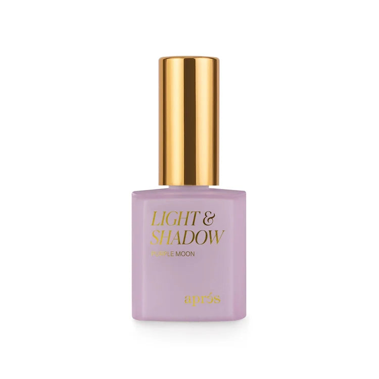 Apres - Purple Moon #509, 10ml-0